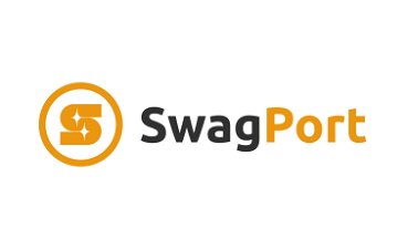 SwagPort.com